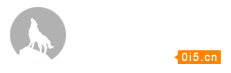 【ꅻ뙛䙚⽦쁎䡎ή隀卢Nꡒ楲网】